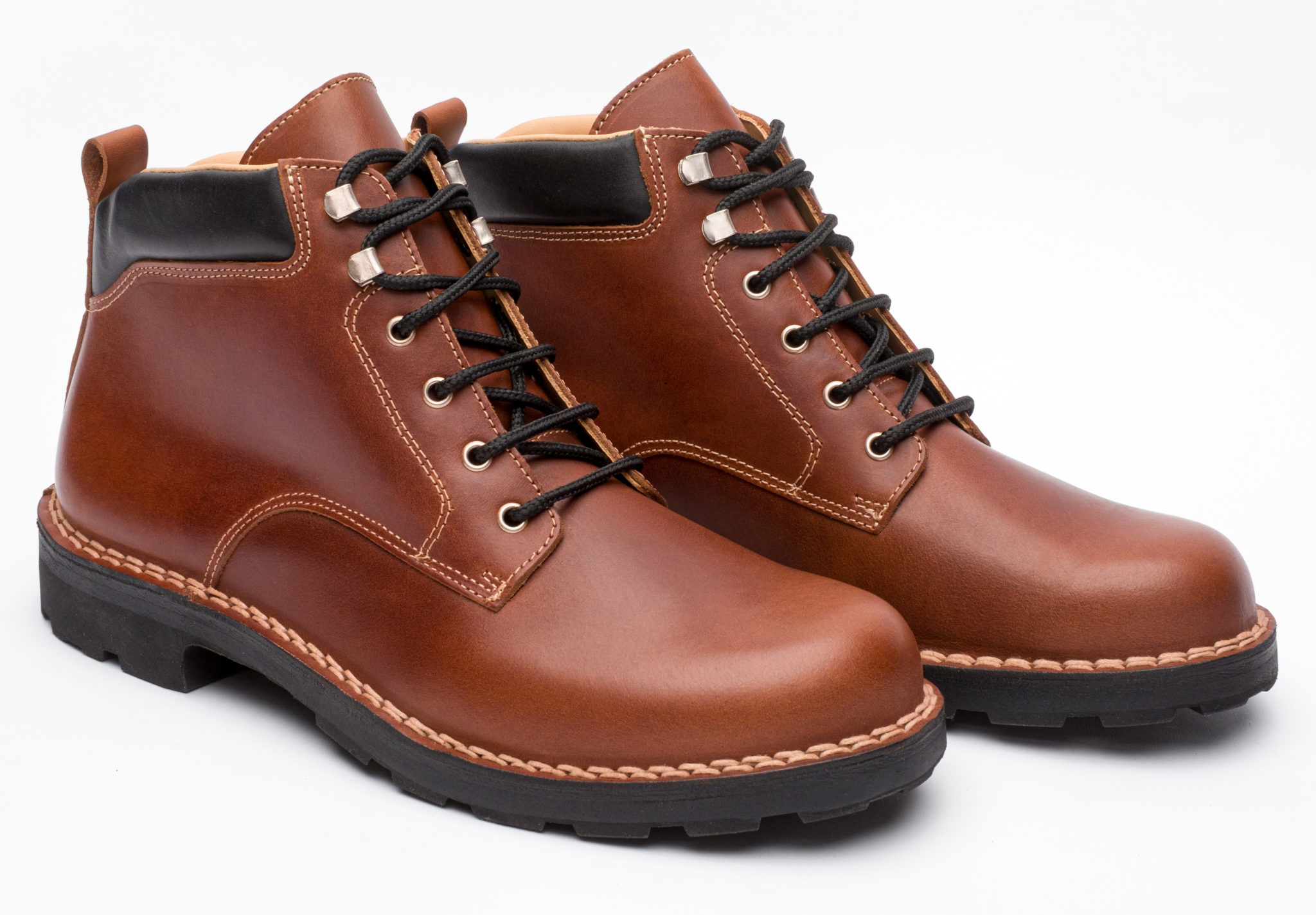 chaussures gatine en solde