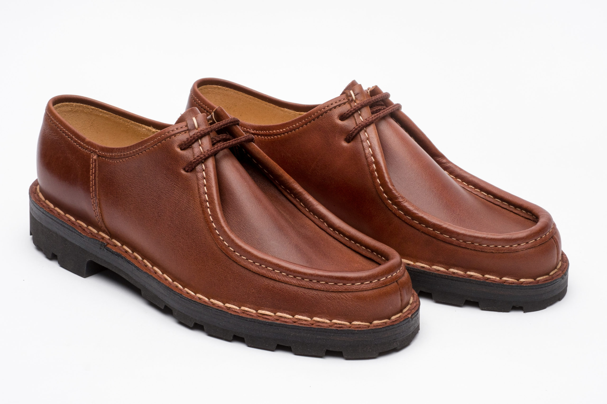 ELRY BRUN 2 ELRY BRUN 2